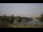 Webcam in Bonn, 24.3 km
