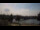 Webcam in Bonn, 9.6 km