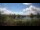Webcam in Bonn, 4.8 mi away