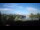 Webcam in Bonn, 12.5 mi away