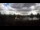 Webcam in Bonn, 3.6 mi away