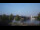 Webcam in Bonn, 24.3 km entfernt