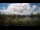 Webcam in Bonn, 6.6 mi away