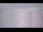 Webcam in Bonn, 6.8 km