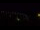 Webcam in Bonn, 9.6 mi away
