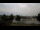 Webcam in Bonn, 24.3 km