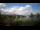 Webcam in Bonn, 26.1 km