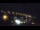 Webcam in Bonn, 9.4 mi away