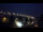 Webcam in Bonn, 13.1 km