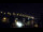 Webcam in Bonn, 3 km