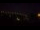 Webcam in Bonn, 9.6 mi away
