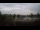 Webcam in Bonn, 26 km