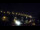 Webcam in Bonn, 9.4 km