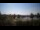 Webcam in Bonn, 13.2 km