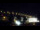 Webcam in Bonn, 15.4 km