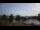 Webcam in Bonn, 1.2 km