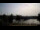 Webcam in Bonn, 9.3 km