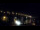 Webcam in Bonn, 26 km