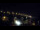 Webcam in Bonn, 15.6 km