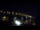 Webcam in Bonn, 13.2 km