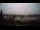Webcam in Bonn, 3 km