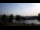 Webcam in Bonn, 21.7 km