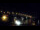 Webcam in Bonn, 21.7 km