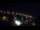 Webcam in Bonn, 4.5 km