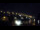 Webcam in Bonn, 13.2 km