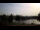 Webcam in Bonn, 20.3 km
