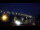 Webcam in Bonn, 9.5 km