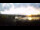 Webcam in Bonn, 2.3 mi away
