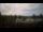 Webcam in Bonn, 8.4 mi away