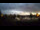 Webcam in Bonn, 3 mi away