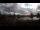 Webcam in Bonn, 8.2 mi away