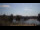Webcam in Bonn, 1.2 km