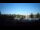 Webcam in Bonn, 0.4 mi away