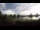 Webcam in Bonn, 9.3 km