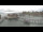 Webcam in Unteruhldingen, 12.8 km