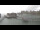 Webcam in Unteruhldingen, 16.4 km
