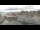 Webcam in Unteruhldingen, 2.1 mi away
