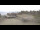 Webcam in Unteruhldingen, 4.7 mi away