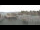 Webcam in Unteruhldingen, 4.5 mi away