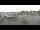 Webcam in Unteruhldingen, 9.2 mi away