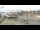 Webcam in Unteruhldingen, 11.8 km entfernt