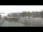 Webcam in Unteruhldingen, 8.3 km entfernt
