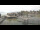 Webcam in Unteruhldingen, 8.3 km