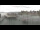 Webcam in Unteruhldingen, 16.7 km entfernt