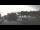 Webcam in Unteruhldingen, 12.1 km entfernt