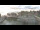 Webcam in Unteruhldingen, 1.9 mi away